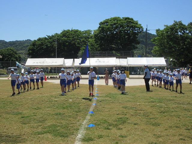 IMG_8442.jpg