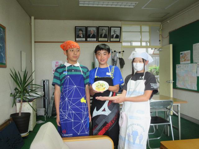 IMG_8579.JPG