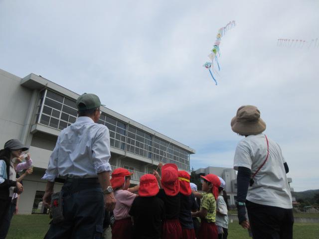 IMG_8596.JPG