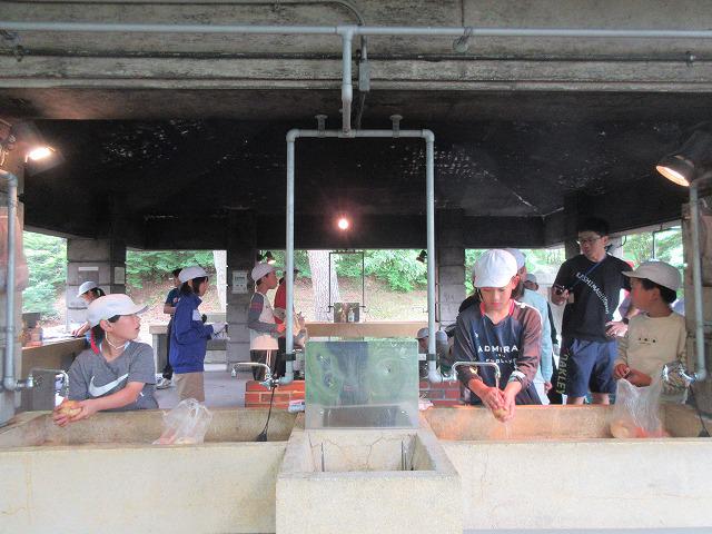 IMG_8714.jpg
