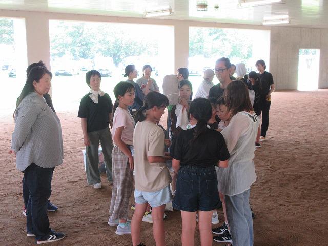IMG_8999.jpg