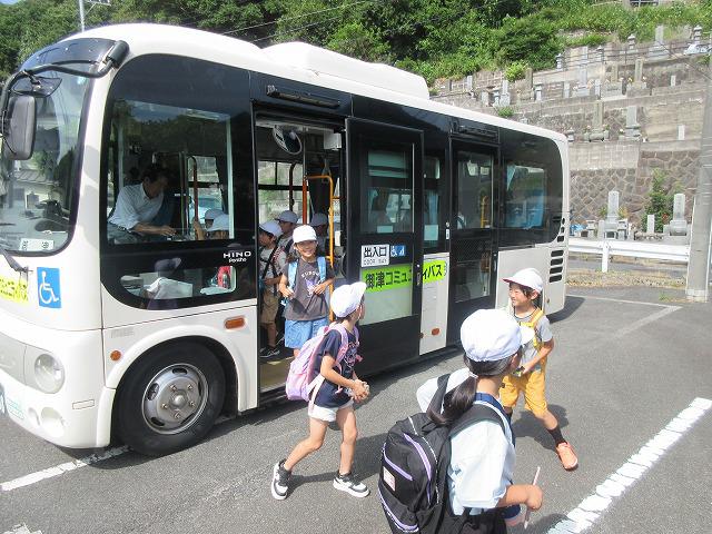 IMG_9063.jpg