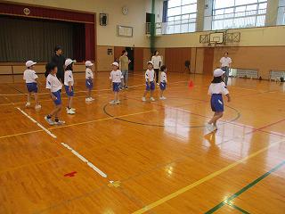 IMG_9148.jpg