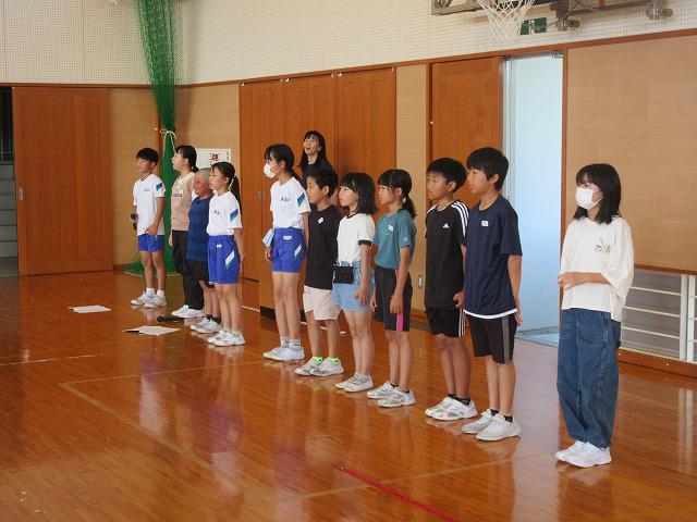 IMG_9176.jpg