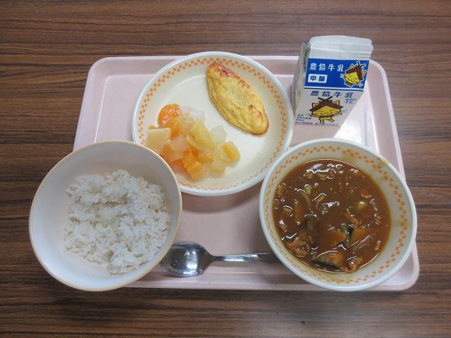 IMG_9192.jpg