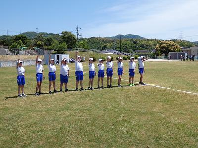 P1010396.jpg