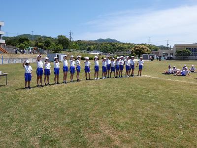 P1010556.jpg