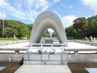 P1021426.JPG