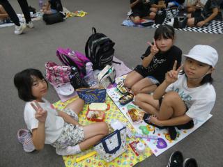 P1021520.JPG