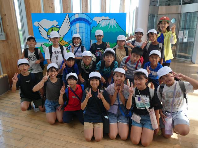 P1021560.JPG