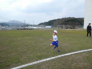 P1021982.JPG