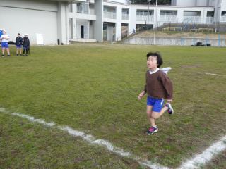 P1021993.JPG