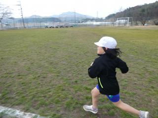 P1021995.JPG