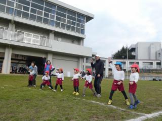 P1021998.JPG