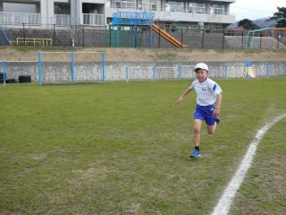 P1021999.JPG