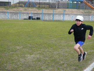 P1022000.JPG
