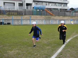 P1022001.JPG