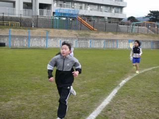 P1022003.JPG