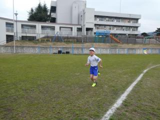 P1022011.JPG
