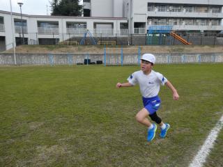 P1022012.JPG