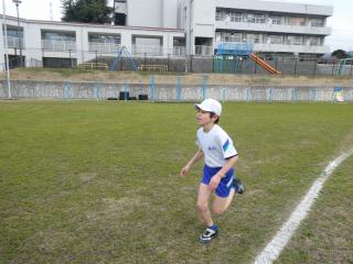 P1022014.JPG