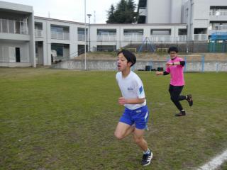 P1022028.JPG