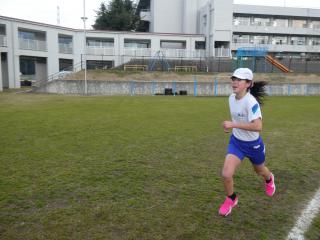 P1022029.JPG