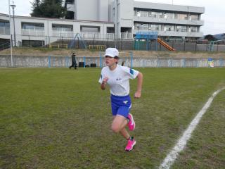 P1022030.JPG