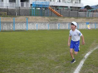 P1022032.JPG