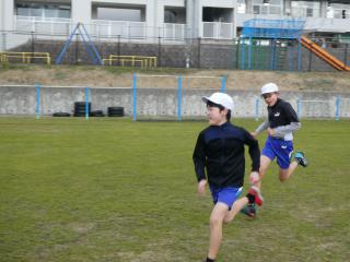 P1022033.JPG