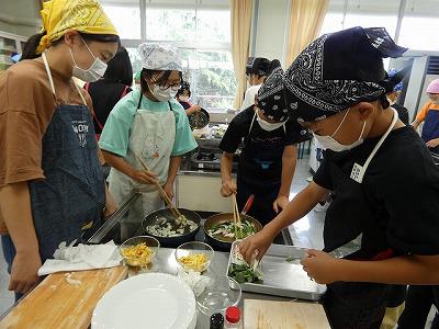 P1040428.jpg