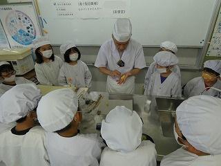 P1050157.jpg
