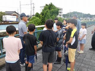P1050261.jpg