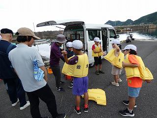 P1050340.jpg
