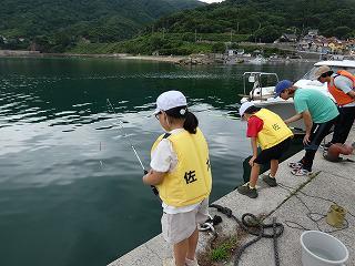 P1050352.jpg