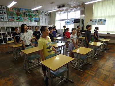 P1050525.jpg