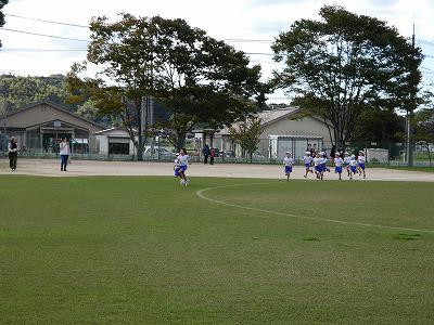 P1070844.jpg