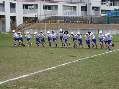P1070876.jpg