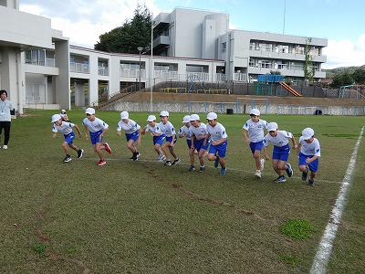 P1070894.jpg