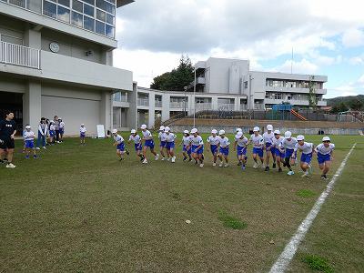 P1070932.jpg