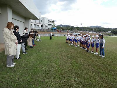 P1070963.jpg