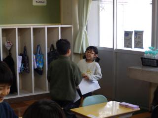 P1080003.JPG