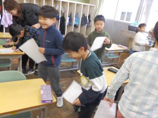 P1080004.JPG