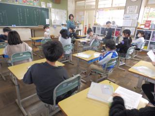 P1080006.JPG