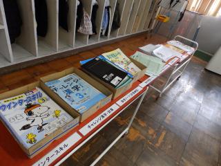 P1080013.JPG