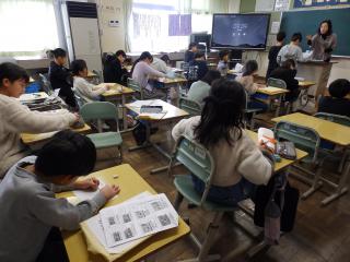 P1080016.JPG