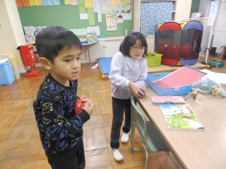 P1080019.JPG