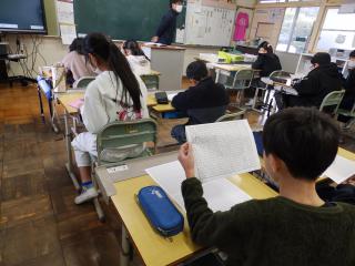 P1080026.JPG