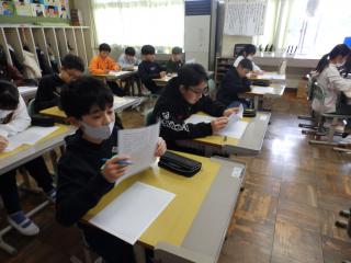 P1080027.JPG