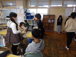 P1080032.JPG